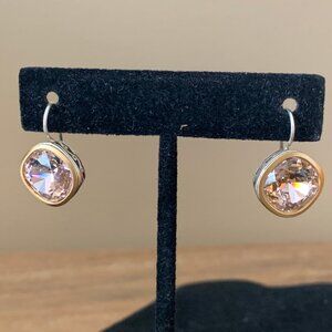 Brighton Venusian Swarovski Crystal Earrings
